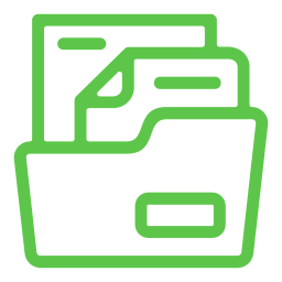document_organize