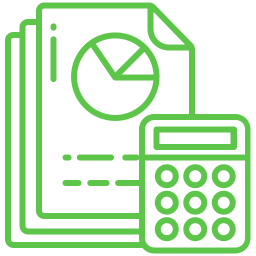 resource tools
